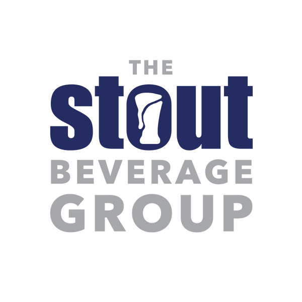 The Stout Beverage Group